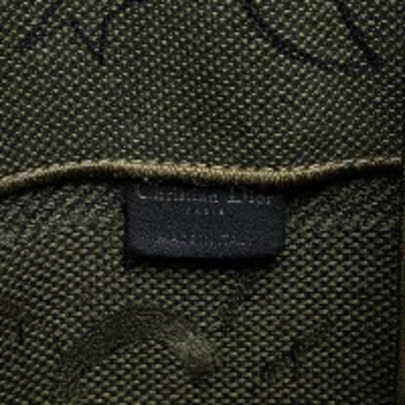 Shoulder_Bags